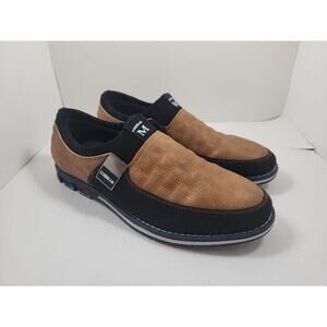 COSIDRAM Size 9.5 Mens Casual Shoes Sneakers Loafers Comfort Walking Shoes